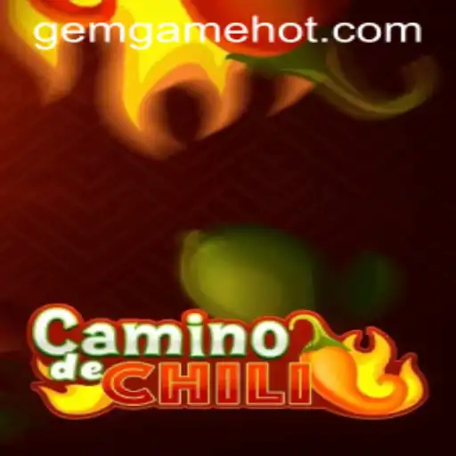 Explorando o Mundo Dinâmico de CaminodeChili: Uma Experiência Inovadora no Universo GEM.GAME
