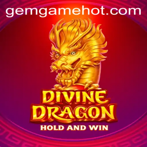 Descubra o Mundo de 'DivineDragon': Um Olhar Detalhado no Novo Fenômeno dos Jogos