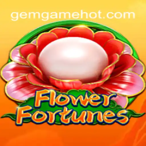 Explore o Fascinante Mundo de FlowerFortunes