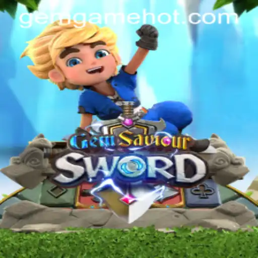Descubra o Mundo de GemSaviourSword: Uma Aventura Épica na Era dos Jogos Digitais