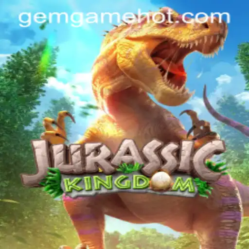 Aventura Pré-histórica: Desbravando o Mundo de JurassicKingdom