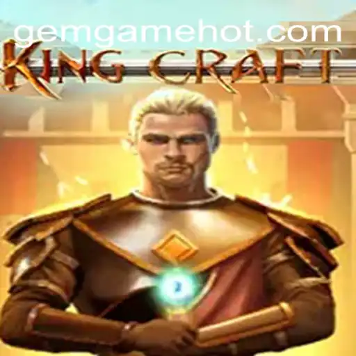 Explorando o Universo Fascinante de KingcraftMenomin