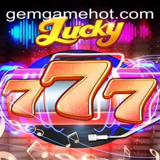 Descubra Tudo Sobre o Jogo 'Lucky777' da Plataforma GEM.GAME