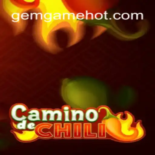 Explorando o Mundo Dinâmico de CaminodeChili: Uma Experiência Inovadora no Universo GEM.GAME