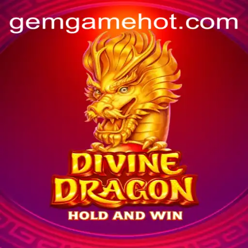 Descubra o Mundo de 'DivineDragon': Um Olhar Detalhado no Novo Fenômeno dos Jogos