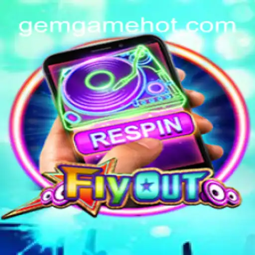 Explorando o Jogo FlyOut: Uma Nova Maneira de Experimentar GEM.GAME