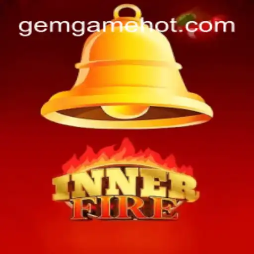 Explorando InnerFire: O Novo Sucesso do Universo GEM.GAME