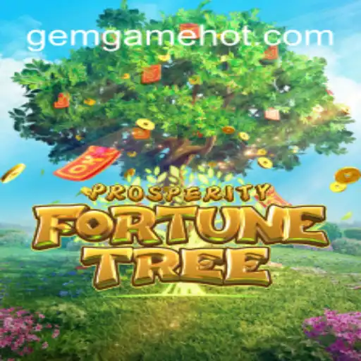 Explorando o Jogo ProsperityFortuneTree e Suas Regras Únicas