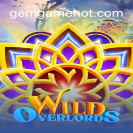 Descubra o Mundo de WildOverlords: Onde Estrategia e Imaginação se Encontram no Jogo GEM.GAME