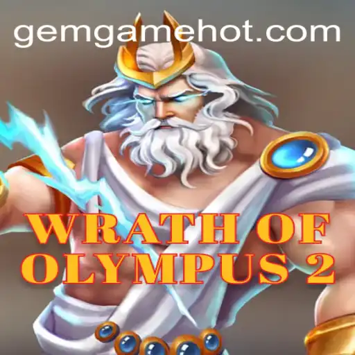 Explorando o Universo de WrathofOlympus2