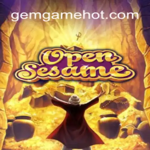 OpenSesame: Desvendando os Segredos do Novo Jogo de Estratégia
