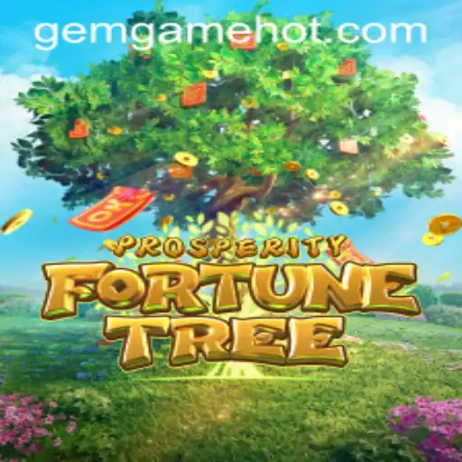 Explorando o Jogo ProsperityFortuneTree e Suas Regras Únicas