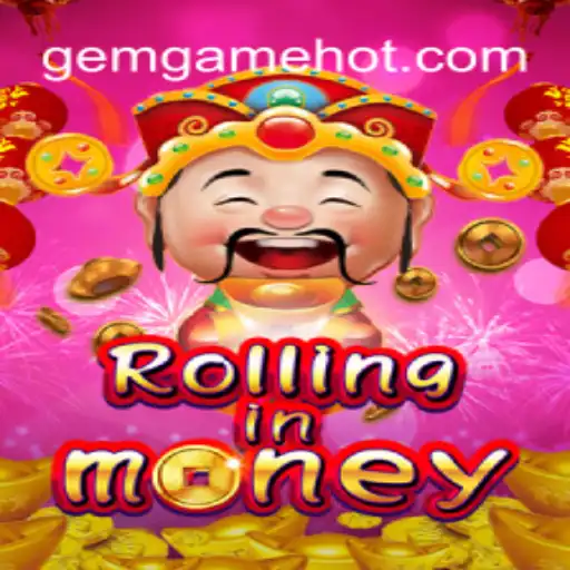Explorando o Universo de RollingInMoney: O Novo Jogo de Sucesso da GEM.GAME