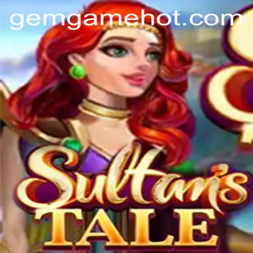 Descobrindo o Mundo Fascinante de Sultanstale