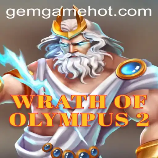 Explorando o Universo de WrathofOlympus2